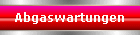 Abgaswartungen