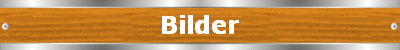 Bilder