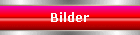 Bilder