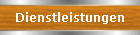 Dienstleistungen