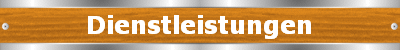 Dienstleistungen