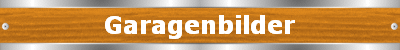 Garagenbilder