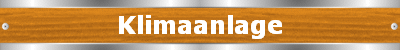 Klimaanlage
