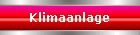 Klimaanlage
