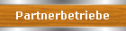 Partnerbetriebe