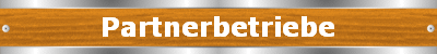 Partnerbetriebe