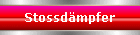Stossd�mpfer