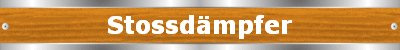 Stossd�mpfer