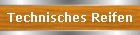 Technisches Reifen