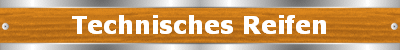 Technisches Reifen