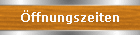 �ffnungszeiten