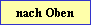 nach Oben
