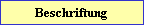 Beschriftung