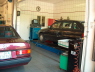 HPIM2364_web