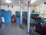 HPIM2365_web