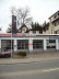 HPIM2556_web