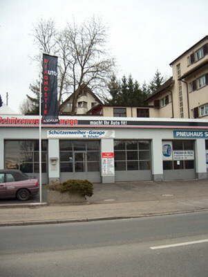 HPIM2556_web